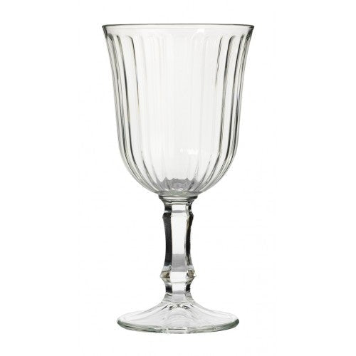 Mijn Stijl - Wijnglas