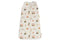 Jollein - Slaapzak met Afritsbare Mouw 70cm - Middle East