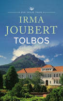 Tolbos - Irma Joubert