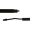 Countryfield - Electrische oplaadbare aansteker - USB