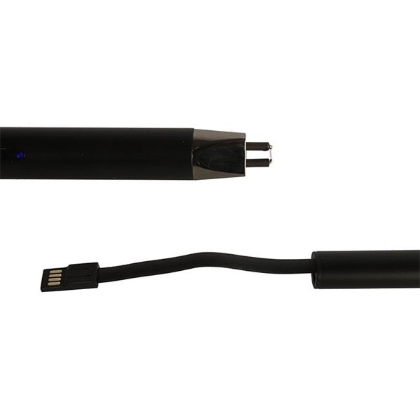 Countryfield - Electrische oplaadbare aansteker - USB