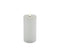 Countryfield Led Candle - Wit - L
