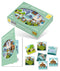 Bijbels Memory Spel - Kingdome Care