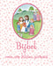Bijbel voor een kleine prinses