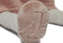 Jollein Knuffel Beer - Julie