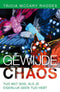 Gewijde Chaos - Tricia Mccary Rhodes