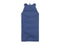 Jollein wikkeldeken basic stripe jeans blue