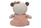 Jollein Knuffel Beer - Julie