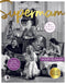 Supermam - magazine - #2