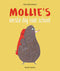 Mollies eerste dag naar school - Buddy Books