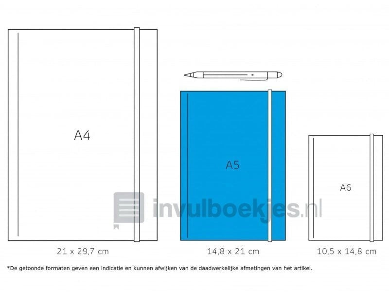 Knuffel me - Kleine dino