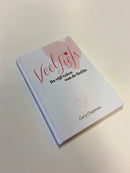 Veel liefs - Gary Chapman
