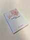 Veel liefs - Gary Chapman