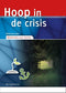 Hoop in crisis - René van Loon
