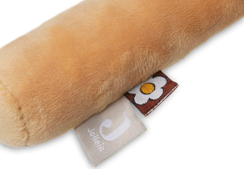 Jollein Rammelaar Spring Garden - Bloom