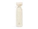 Jollein Kruikenzak spring knit- Ivory
