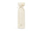 Jollein Kruikenzak spring knit- Ivory