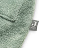 Jollein Badjas 1-2jaar - Ash Green