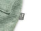 Jollein Badjas 1-2jaar - Ash Green