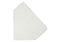 Jollein Badcape Badstof- 75x75- Ivory