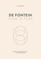 De Fontein - Vind je plek