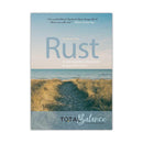 Rust - Carianne Ros