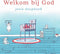 Welkom bij God - Jouw doopboek.
