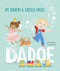 Dadoe - Jim Bakkum