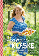 Koken met Klaske - Landleven