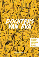 Dochters van Eva - Gertruud Bakker