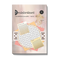 Breinkrakers nummer 4 - Christelijke puzzels