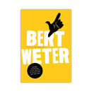 Bert weter - Bert Reinds