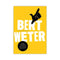 Bert weter - Bert Reinds