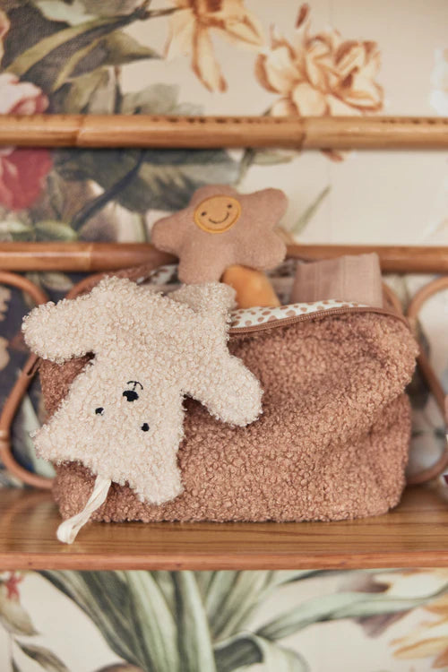 Jollein Rammelaar Spring Garden - Bloom