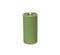 Countryfield Led Candle -Groen- L