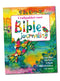 Bijbel journaling craftpakket