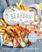 Sea Food - Het ultieme kookboek voor de Seafood lovers
