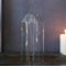 Riviéra Maison - Classic Candle Dôme M