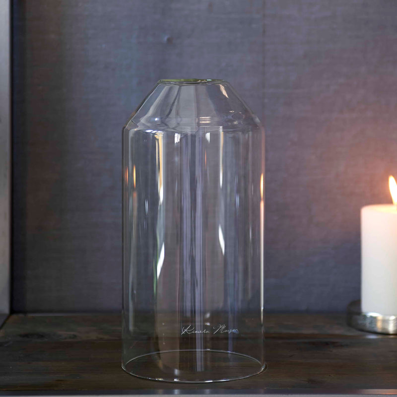 Riviéra Maison - Classic Candle Dôme M