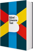 Bijbel in Gewone Taal - Huisbijbel