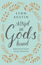 Altijd in Gods hand - Lynn Austin