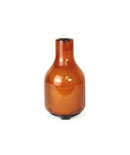 Aroma diffuser bottle - Amber