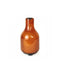 Aroma diffuser bottle - Amber