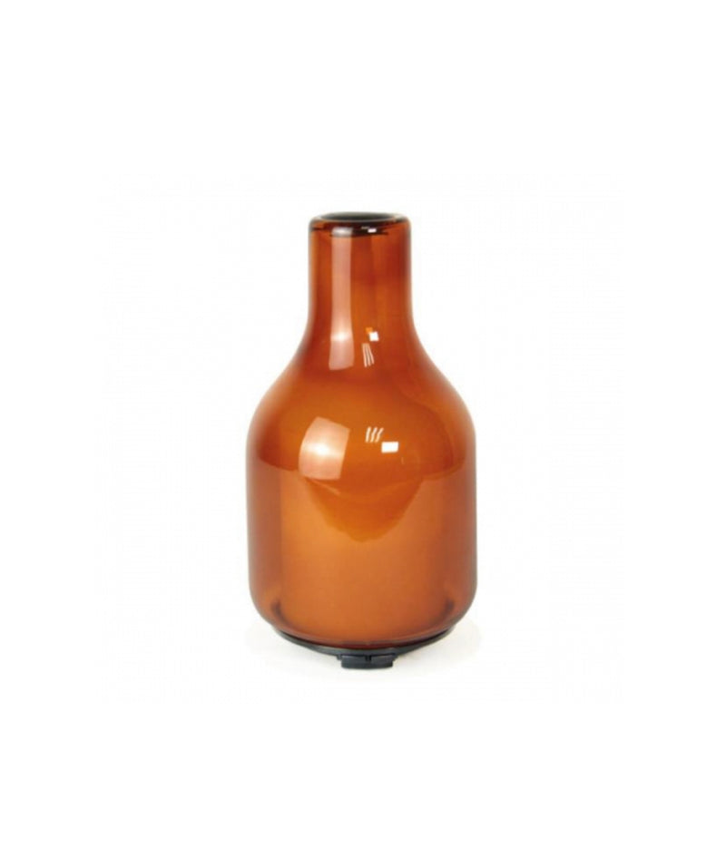 Aroma diffuser bottle - Amber