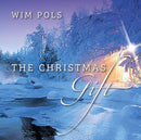 The Christmas Gift - Wim Pols