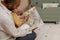 Little Dutch - De wereld om je heen