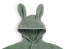 Jollein Badjas 1-2jaar - Ash Green
