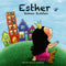PeuterBijbelboekjes - Esther