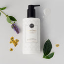 Bridgewater - Hand wash - Sweet Grace
