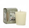 Bridgewater Votive Candle - Wind Down